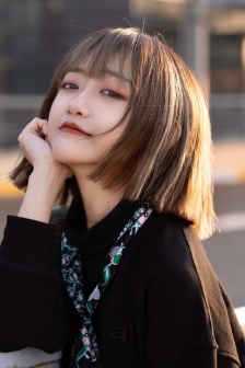 艳妇乳肉豪妇荡乳ⅩXXOO图片