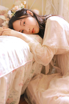 日产区一线二线三线A
