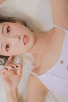 明星专题：凯斯·哈林